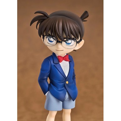 Detective Conan Conan Edogawa Pop Up Parade