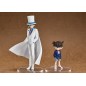 Detective Conan Conan Edogawa Pop Up Parade