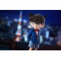 Detective Conan Conan Edogawa Pop Up Parade