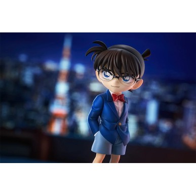 Detective Conan Conan Edogawa Pop Up Parade