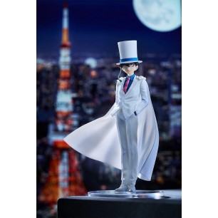 Detective Conan Kid The Phantom Thief Pop Up Parade