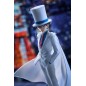 Detective Conan Kid The Phantom Thief Pop Up Parade