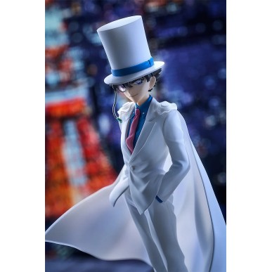 Detective Conan Kid The Phantom Thief Pop Up Parade