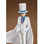 Detective Conan Kid The Phantom Thief Pop Up Parade