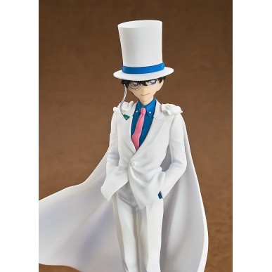 Detective Conan Kid The Phantom Thief Pop Up Parade