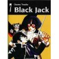 BLACK JACK N.7