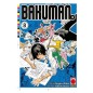 BAKUMAN N.8