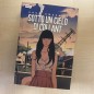 Shun Umezawa - Sotto Un Cielo Di Collant (Variant Comicon)