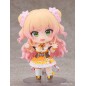 Hololive Production Momosuzu Nene Nendoroid