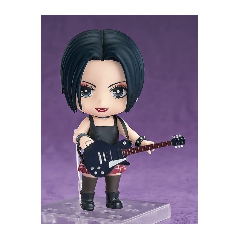 Nana Nendoroid Action Figure Nana Osaki