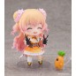 Hololive Production Momosuzu Nene Nendoroid