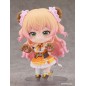 Hololive Production Momosuzu Nene Nendoroid