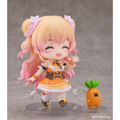 Hololive Production Momosuzu Nene Nendoroid