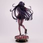 Kakegurui Yumeko Jabami Pre-Painted Statue