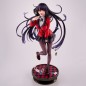 Kakegurui Yumeko Jabami Pre-Painted Statue