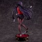 Kakegurui Yumeko Jabami Pre-Painted Statue