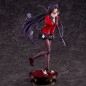 Kakegurui Yumeko Jabami Pre-Painted Statue