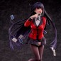 Kakegurui Yumeko Jabami Pre-Painted Statue