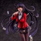 Kakegurui Yumeko Jabami Pre-Painted Statue