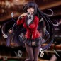 Kakegurui Yumeko Jabami Pre-Painted Statue