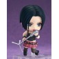 Nana Nendoroid Action Figure Nana Osaki