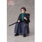 Demon Slayer Tanjiro Kamado Non Scale Figure