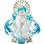 Hatsune Miku Feat Yoneyama Mai 1/7 Statue