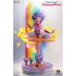 Magical Angel Creamy Mami Final Show Resin Statue