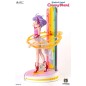 Magical Angel Creamy Mami Final Show Resin Statue