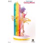 Magical Angel Creamy Mami Final Show Resin Statue