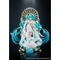 Hatsune Miku Feat Yoneyama Mai 1/7 Statue