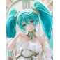 Hatsune Miku Feat Yoneyama Mai 1/7 Statue