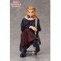 Demon Slayer Kyojuro Rengoku Non Scale Figure