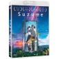 Suzume (Blu-Ray)