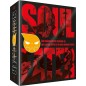 Soul Eater - Limited Edition Box (Eps 01-51) (7 Blu-Ray)