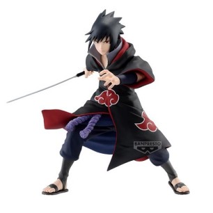 NARUTO UCHIHA SASUKE