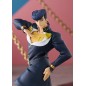 Jojo Bizarre Adventure Josuke Higashikata Pup