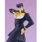 Jojo Bizarre Adventure Josuke Higashikata Pup