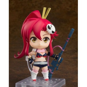 Tengen Toppa Gurren Lagann Yoko 2.0 Nendoroid