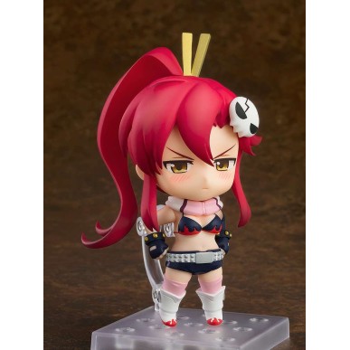 Tengen Toppa Gurren Lagann Yoko 2.0 Nendoroid