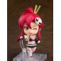 Tengen Toppa Gurren Lagann Yoko 2.0 Nendoroid