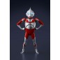 Ultraman Rising Ultradad Shf