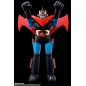 Jumbo Machinder Great Mazinger