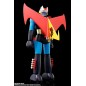 Jumbo Machinder Great Mazinger