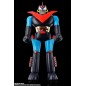 Jumbo Machinder Great Mazinger