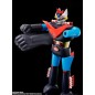 Jumbo Machinder Great Mazinger