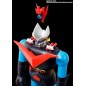 Jumbo Machinder Great Mazinger