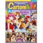 CARTONI E TV CULT N.1