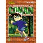 DETECTIVE CONAN NEW EDITION N.49