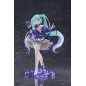 Hatsune Miku Birthday 2024 Amp+ Figure